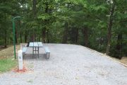 Photo: 005, Sites 1-26
