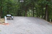 Photo: 006, Sites 1-26