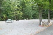 Photo: 007, Sites 1-26
