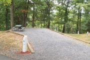Photo: 008, Sites 1-26