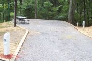 Photo: 009, Sites 1-26