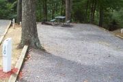 Photo: 010, Sites 1-26