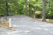 Photo: 011, Sites 1-26