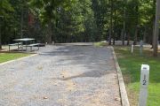 Photo: 012, Sites 1-26
