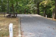 Photo: 013, Sites 1-26