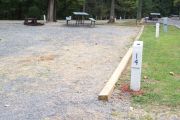 Photo: 014, Sites 1-26