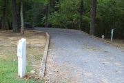 Photo: 015, Sites 1-26