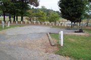 Photo: 016, Sites 1-26