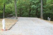 Photo: 017, Sites 1-26