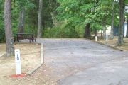 Photo: 019, Sites 1-26