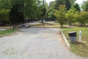 Photo: 020, Sites 1-26
