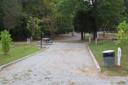 Photo: 021, Sites 1-26