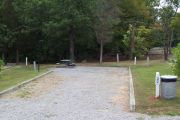 Photo: 022, Sites 1-26