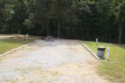 Photo: 024, Sites 1-26