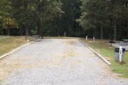 Photo: 025, Sites 1-26