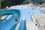 Photo: LEVI JACKSON STATE PARK