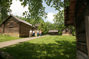 Photo: LEVI JACKSON STATE PARK