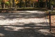 Photo: A005, A-C