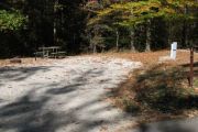 Photo: A006, A-C