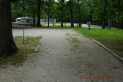 Photo: A013, A-C