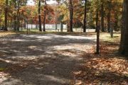 Photo: A015, A-C