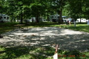 Photo: A016, A-C
