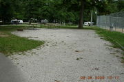 Photo: B008, A-C