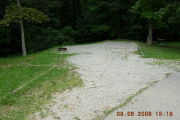 Photo: B011, A-C