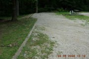 Photo: B013, A-C