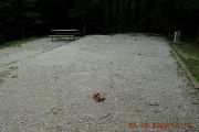Photo: B014, A-C