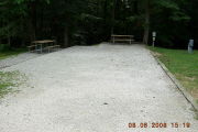 Photo: B015, A-C
