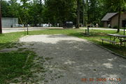 Photo: B016, A-C