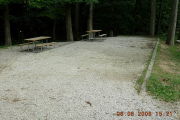 Photo: C003, A-C