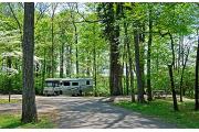 Photo: MY OLD KENTUCKY HOME STATE PARK