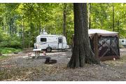 Photo: MY OLD KENTUCKY HOME STATE PARK