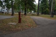 Photo: 001, Sites 1-39
