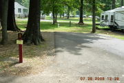 Photo: 002, Sites 1-39