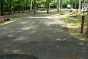 Photo: 003, Sites 1-39