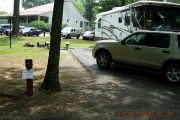 Photo: 004, Sites 1-39