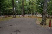 Photo: 005, Sites 1-39