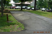 Photo: 006, Sites 1-39