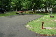 Photo: 007, Sites 1-39