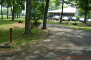Photo: 008, Sites 1-39