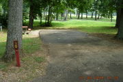 Photo: 010, Sites 1-39
