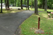 Photo: 011, Sites 1-39