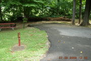 Photo: 012, Sites 1-39