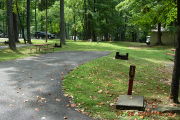 Photo: 013, Sites 1-39