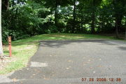 Photo: 014, Sites 1-39