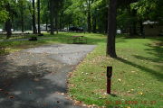 Photo: 015, Sites 1-39