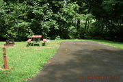 Photo: 016, Sites 1-39